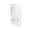 Fusion HA Deep Filler 30ml